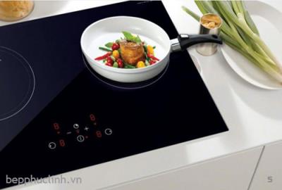 4 mẹo vặt giúp bạn sử dụng bếp từ an toàn và tiết kiệm điện