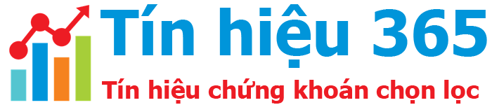 Tín hiệu quá mua quá bán - thông tin doanh nghiệp chứng khoán| tinhieu365.com logo